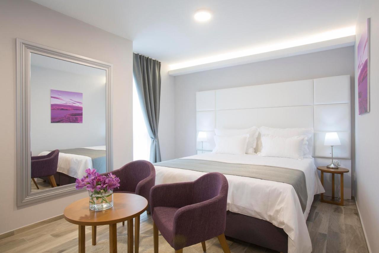 2022/02/Hotel-Intermezzo (2).jpg